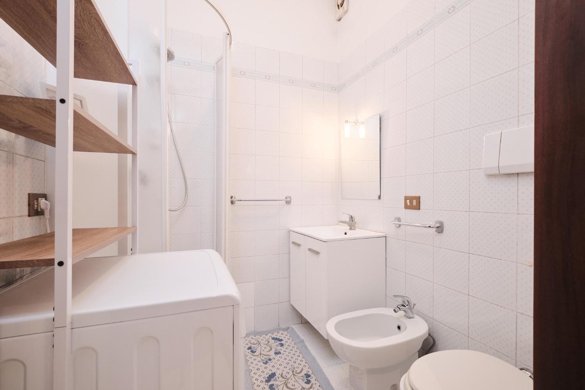 Parcheggio Gratuito, Wi-Fi -Netflix & Ac Daire Roma Dış mekan fotoğraf